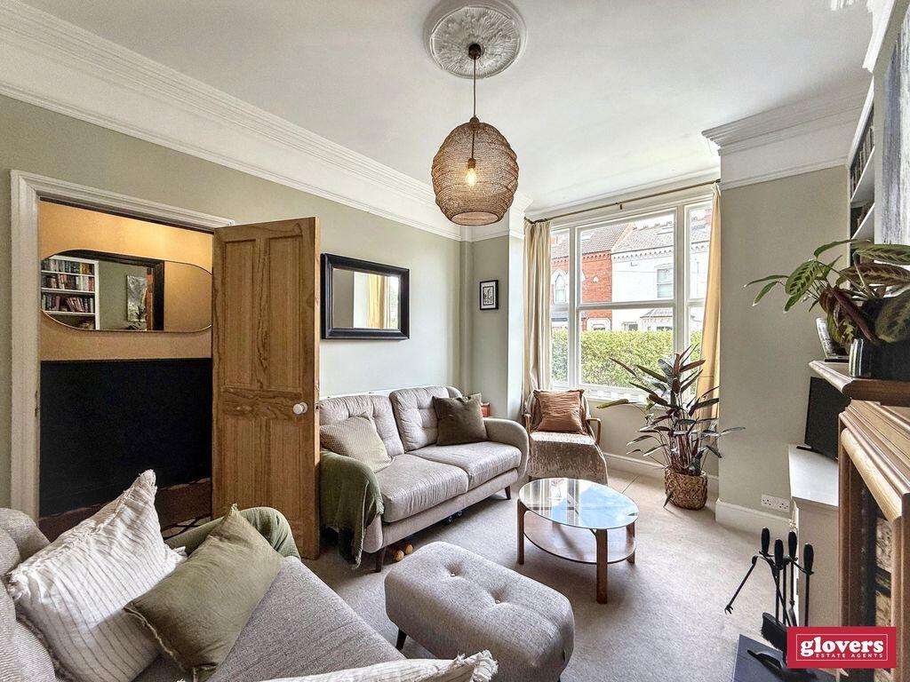 Additional image 3 of Grange Road, Kings Heath, Birmingham, B14