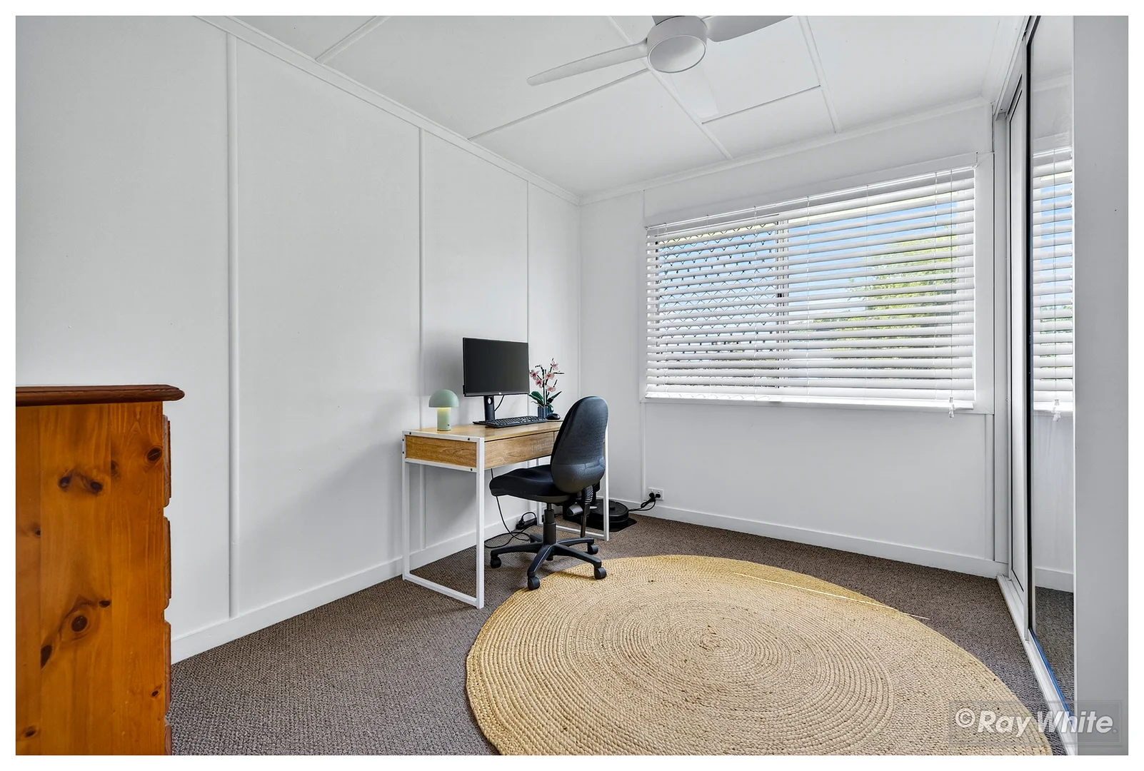 Additional image 19 of 7 Wambool Street, West Rockhampton QLD 4700