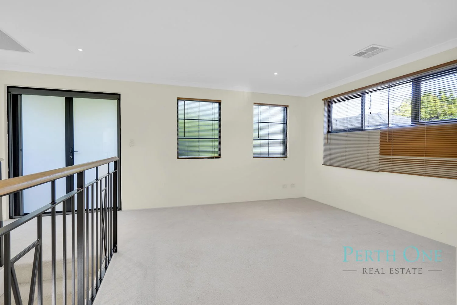 Additional image 19 of 197A Mcdonald Street, Joondanna WA 6060