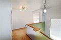 Additional image 7 of 1002 108th Street Ct E Unit 23, Tacoma, WA, 98445