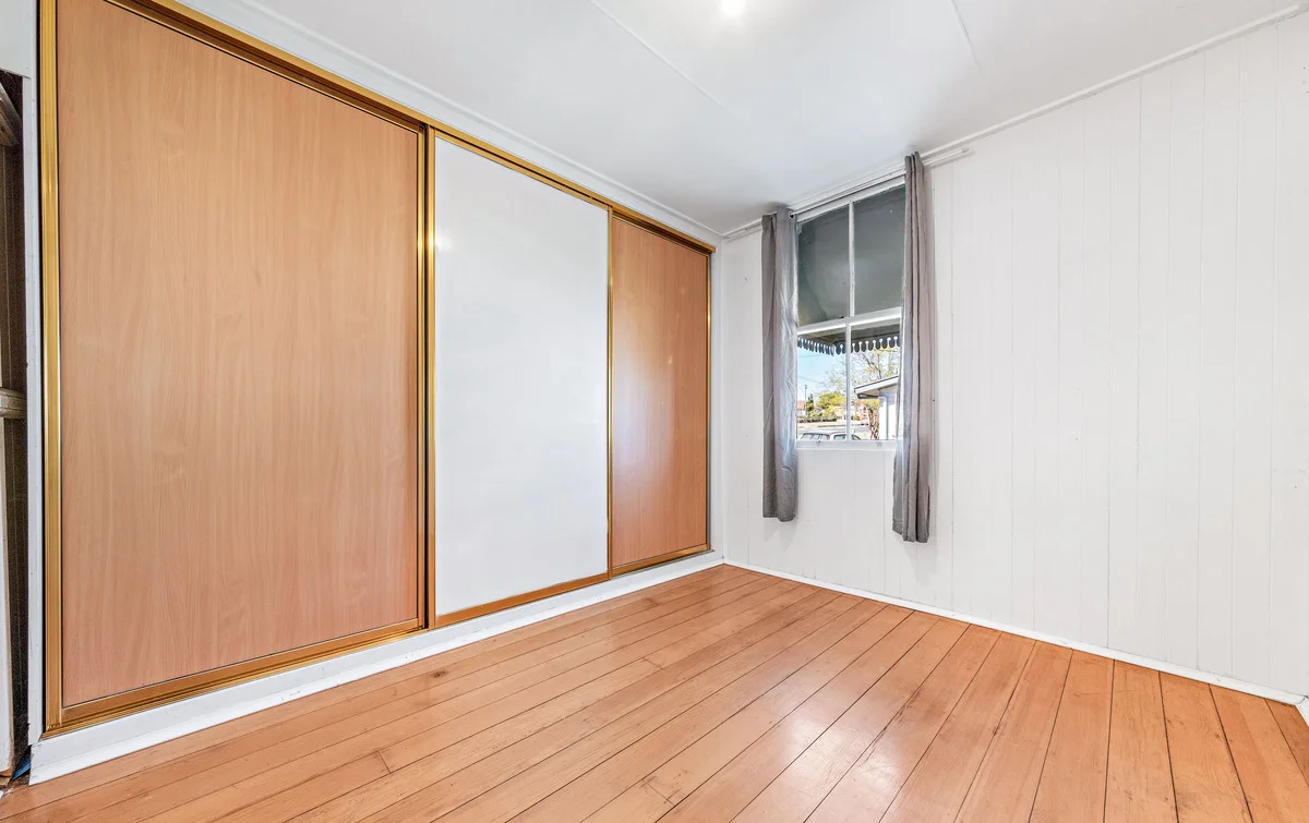 Additional image 8 of 9 Wallace Street, Warwick QLD 4370