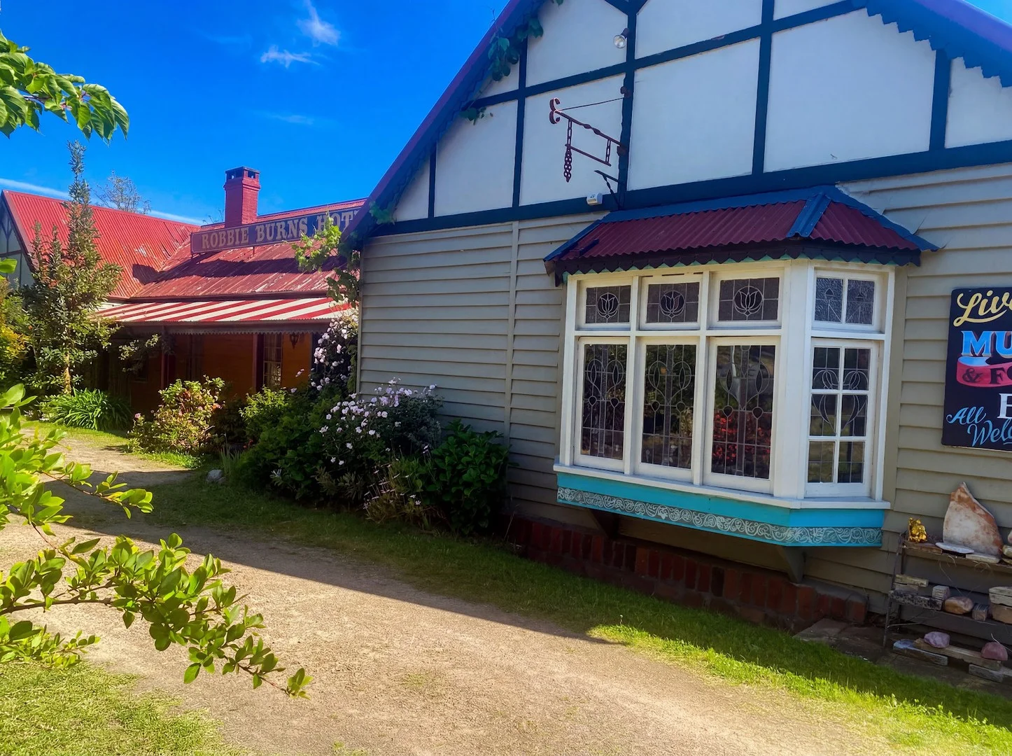 36 Monaro Street, Wyndham NSW 2550