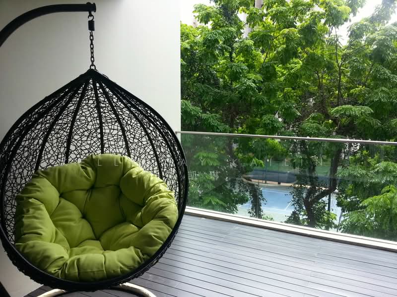 72 Holland Road photo 5