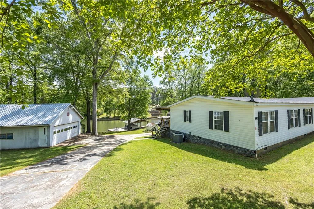 Additional image 45 of 530 Lee Road 371, Valley, AL 36854