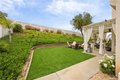 Additional image 26 of 27199 Echo Canyon Ct, Corona, CA, 92883