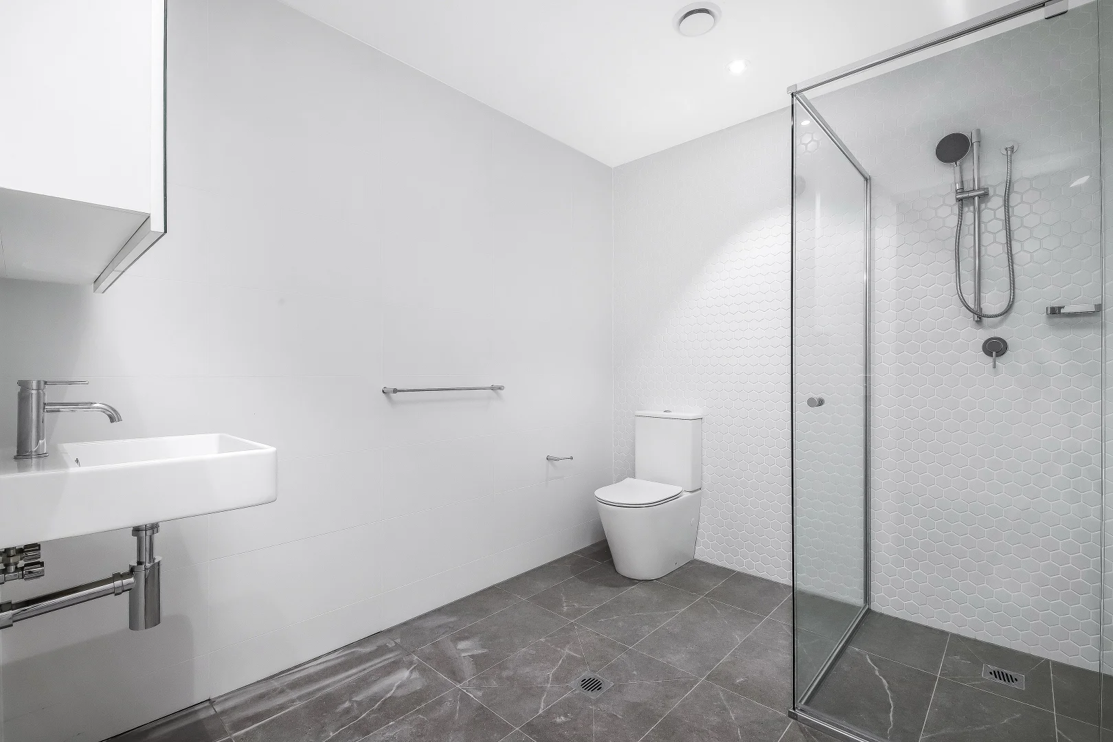 Additional image 4 of 1BR/10-16 Gilroy Road, Turramurra NSW 2074