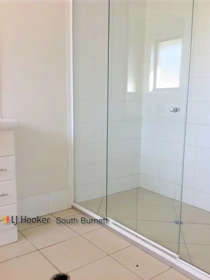 Additional image 7 of 17 Lara Crt, Kingaroy QLD 4610