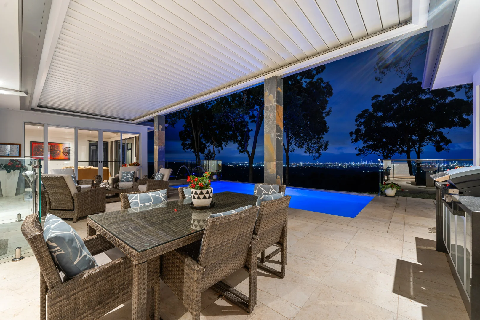 Additional image 29 of 251 The Panorama, Tallai QLD 4213