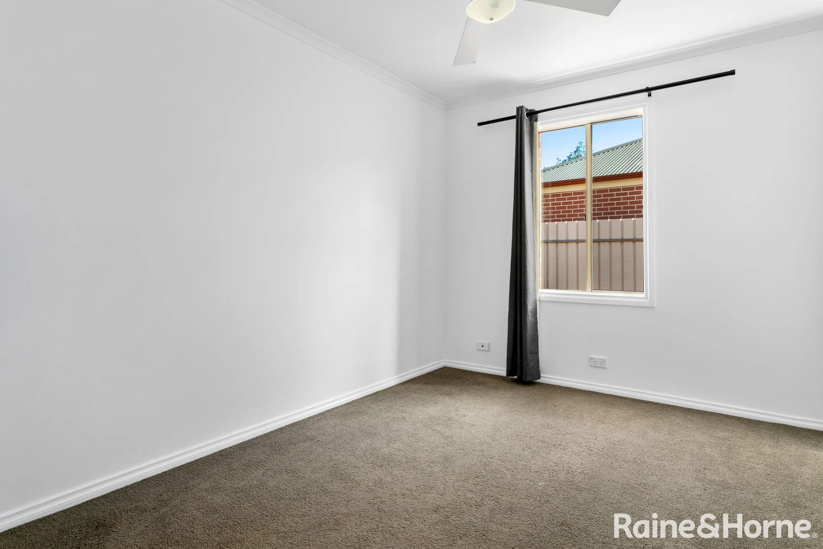Additional image 17 of 2A Irena Court, Murray Bridge SA 5253