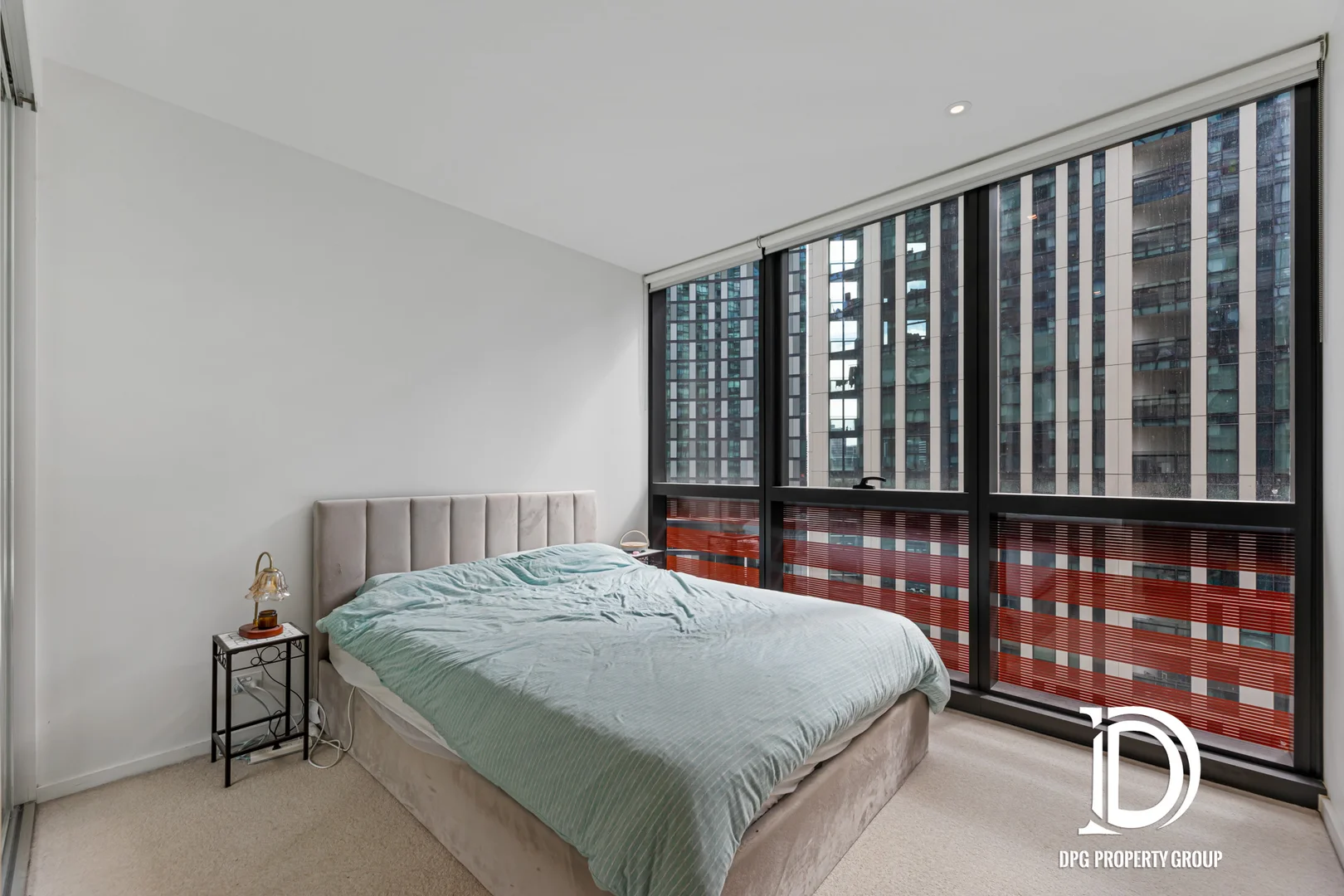 Additional image 6 of 1001N/889 Collins Street, Docklands VIC 3008