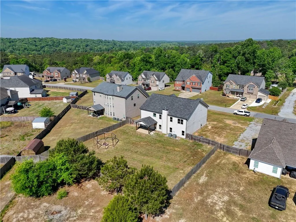 Additional image 44 of 61 Utah Street, Fort Mitchell, AL 36856