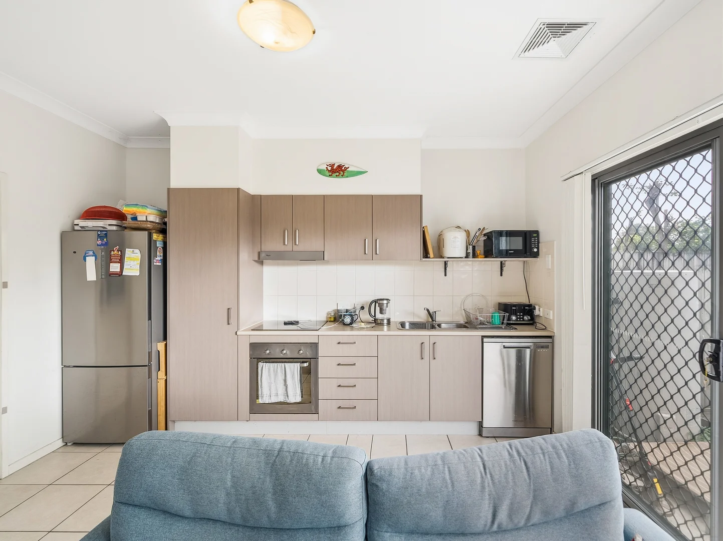 8/127 Duffield Road, Kallangur QLD 4503 photo 5