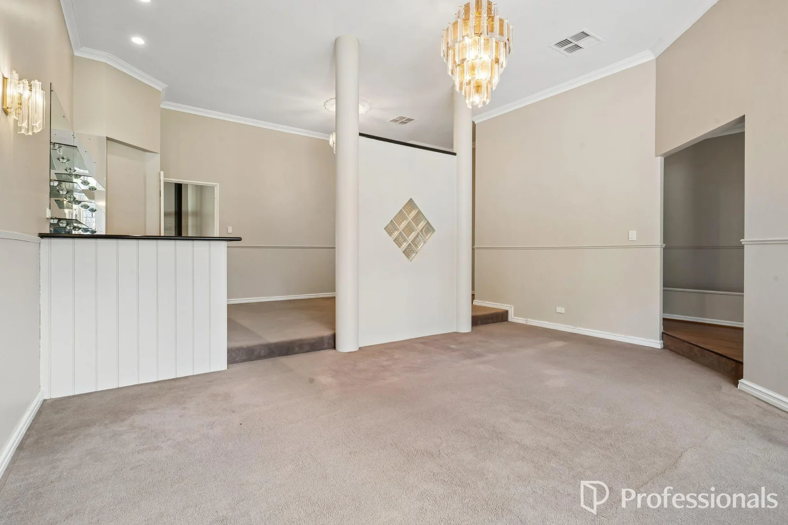 Additional image 6 of 31 Simmental Place, Oakford WA 6121
