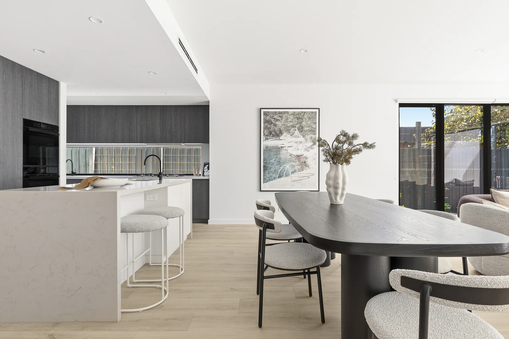 43A Lawson Parade, Highett VIC 3190 photo 5