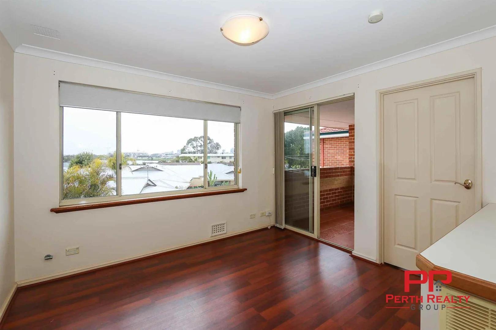 Additional image 22 of 4B Fogerthorpe Crescent, Maylands WA 6051