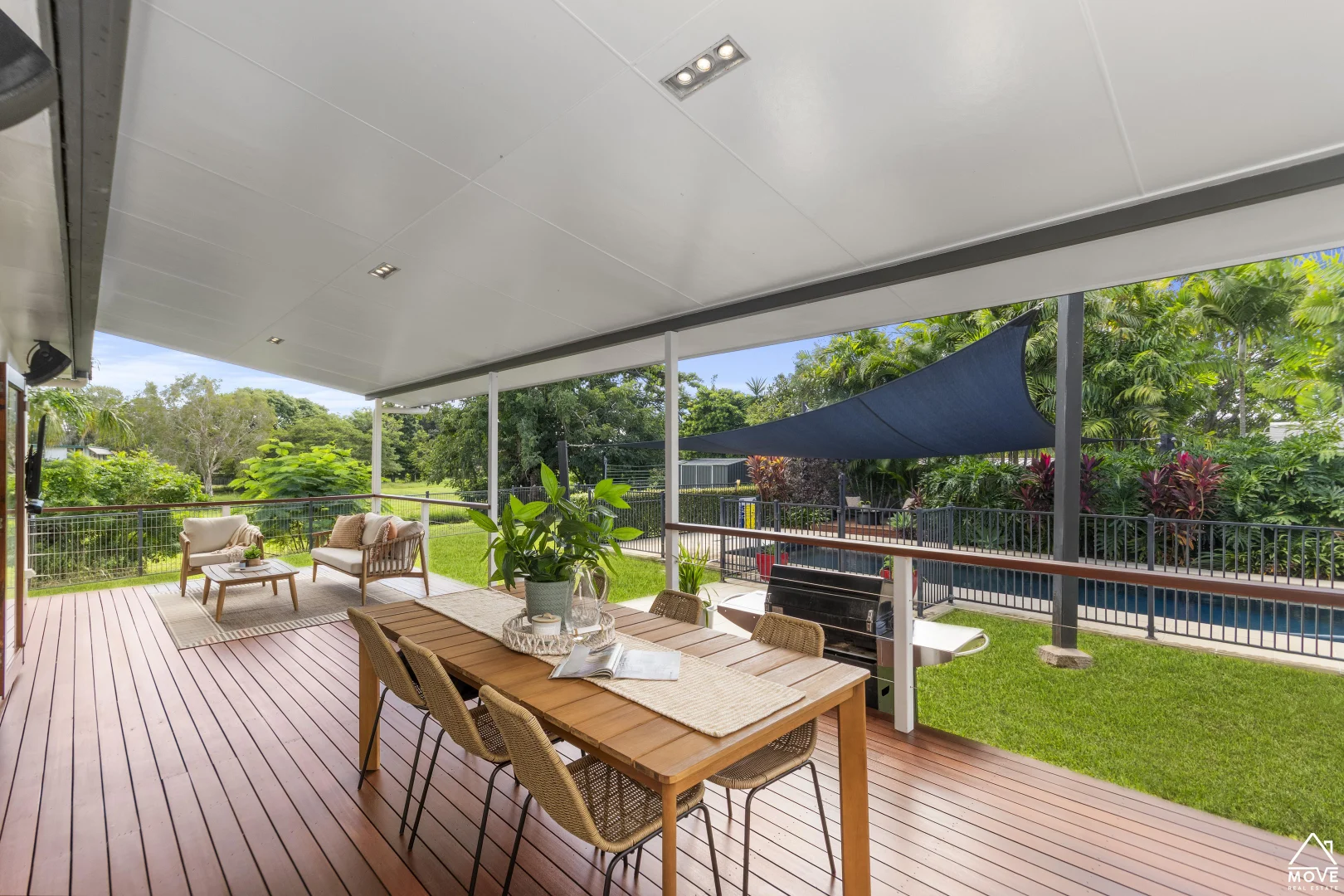 Additional image 6 of 9 Enright Street, Mysterton QLD 4812