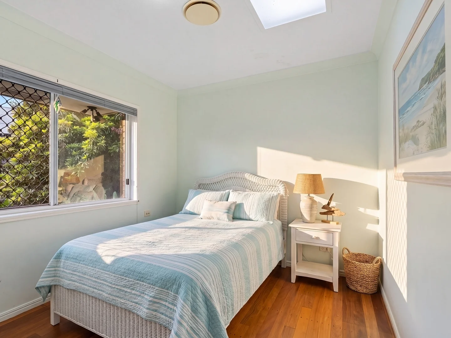 Additional image 8 of 95 Skyline Terrace, Burleigh Heads QLD 4220
