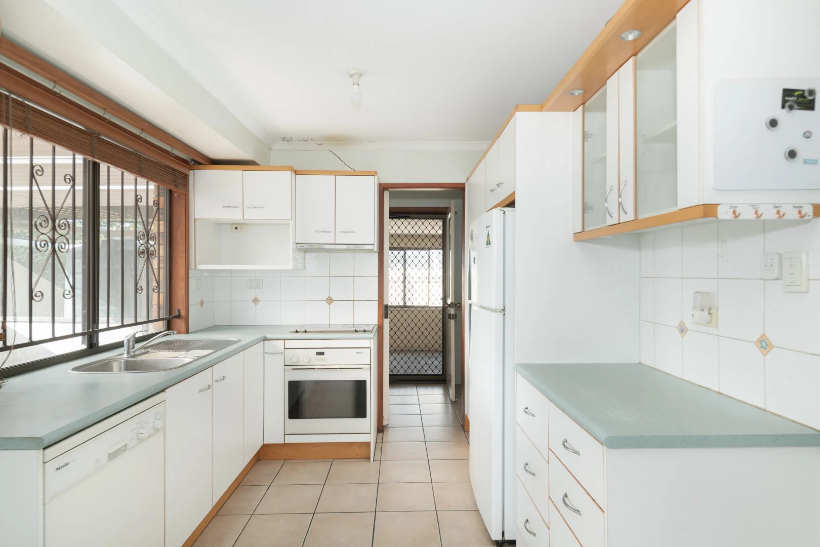 Additional image 6 of 988 Nudgee Road, Banyo QLD 4014