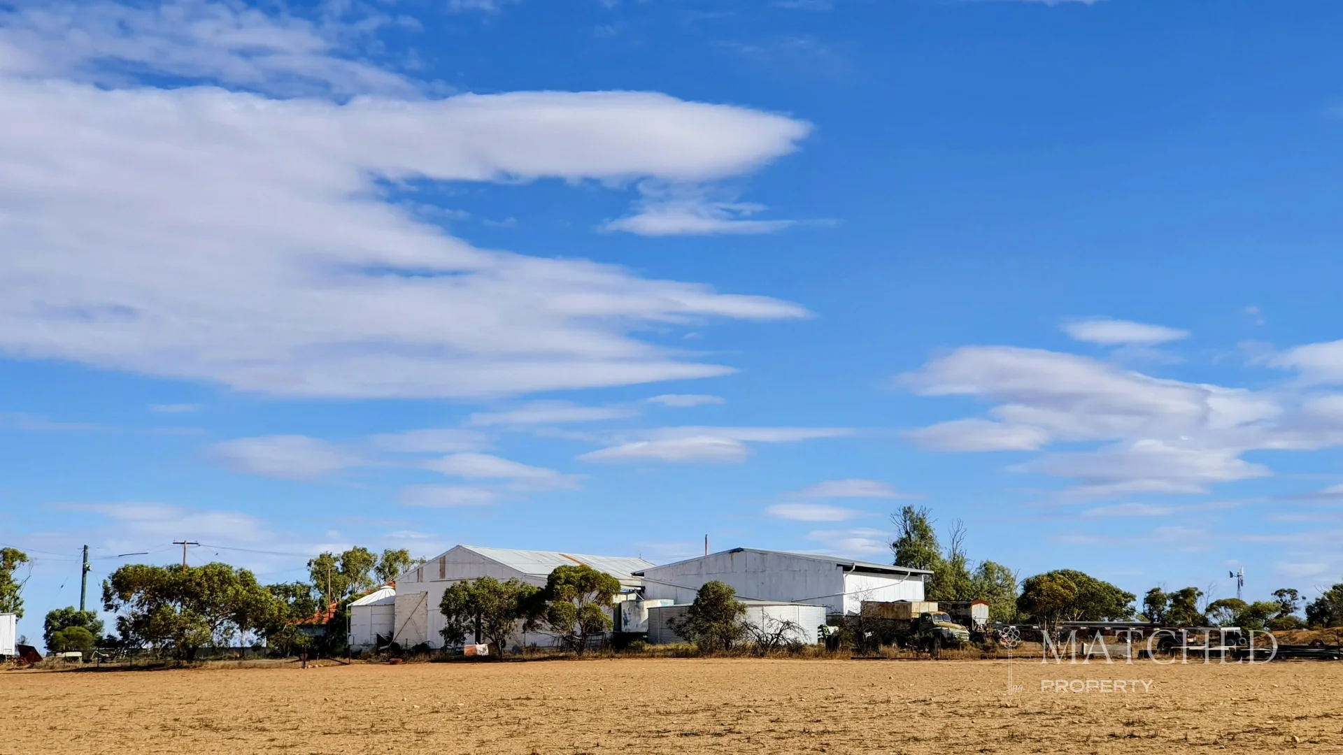 Additional image 2 of 9088 Mullewa-Wubin Road, Morawa WA 6623