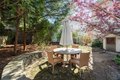 Additional image 37 of 121 Thorndike St, Brookline, MA, 02446