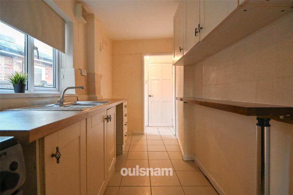 Additional image 8 of Montague Road, Smethwick, West Midlands, B66