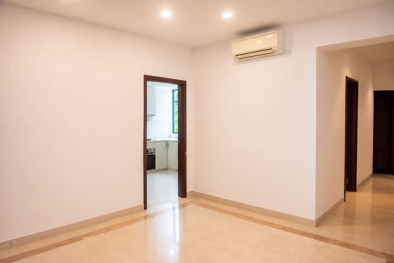 Additional image 2 of 343 Upper Bukit Timah Road