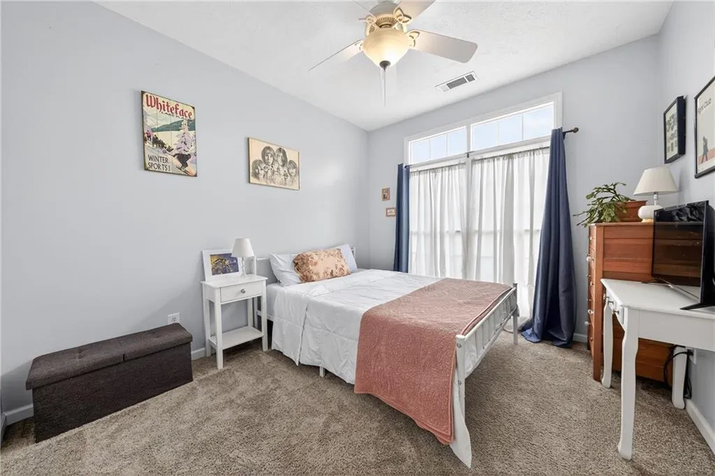 Additional image 61 of 1903 Serene Court, Phenix City, AL 36867