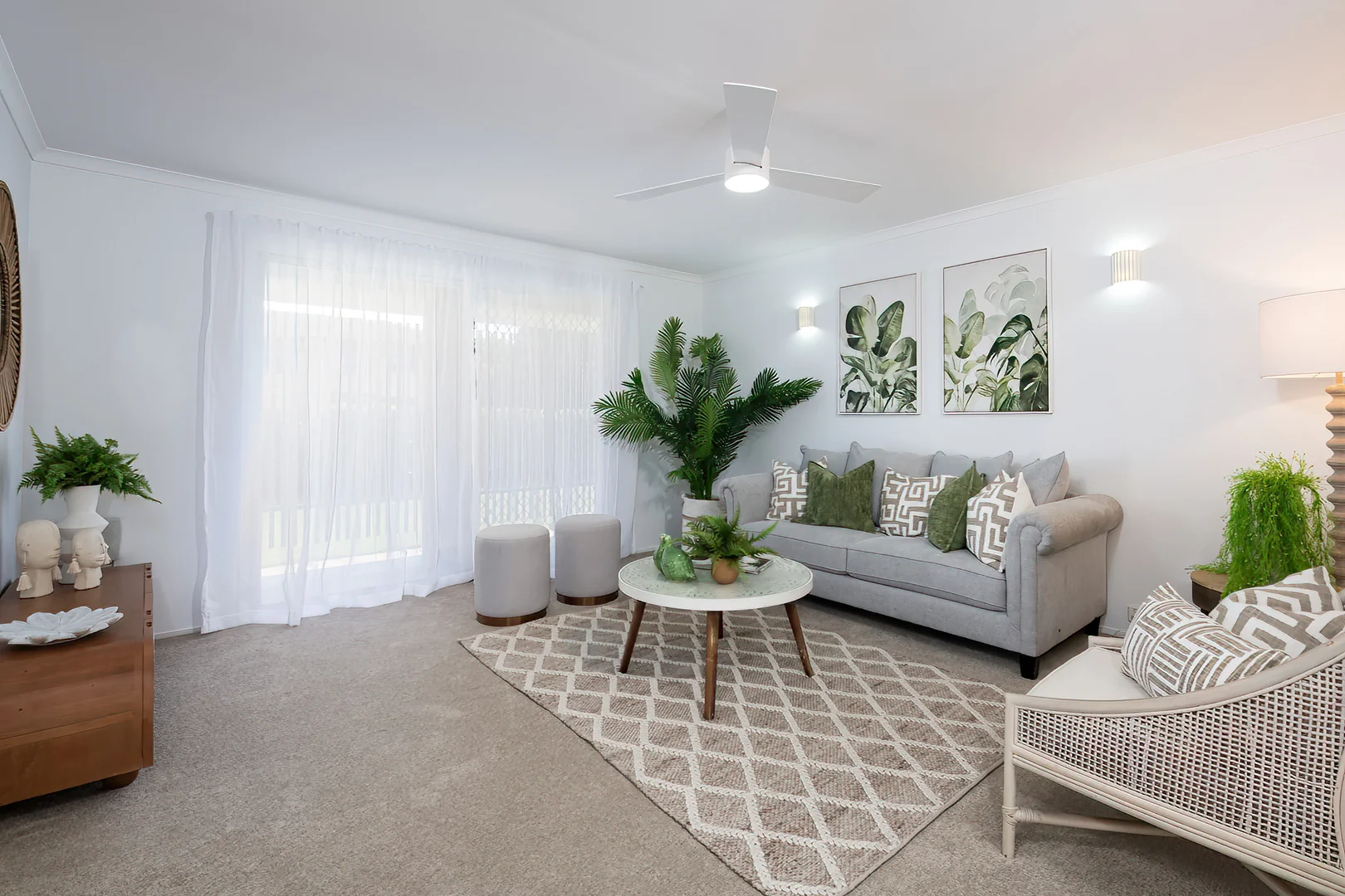 Additional image 11 of 34 Arrakune Crescent, Kallangur QLD 4503