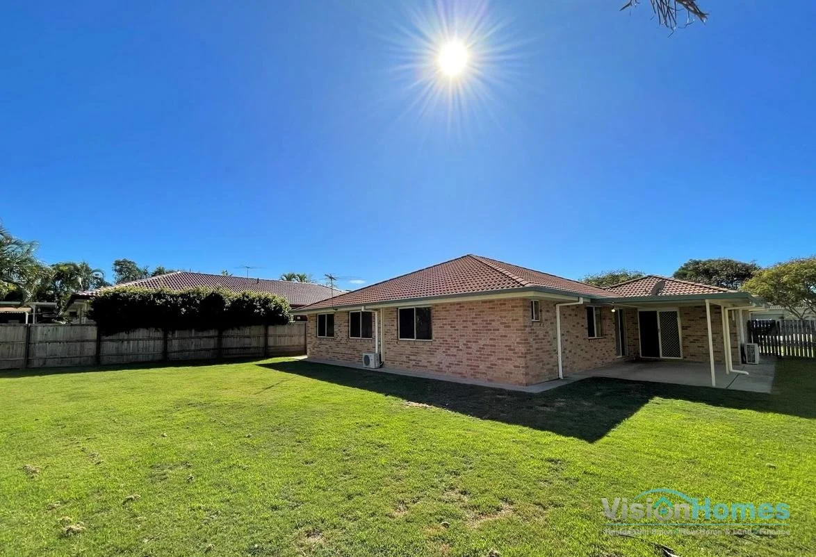 Additional image 13 of 3 Cotter Court, Murrumba Downs QLD 4503