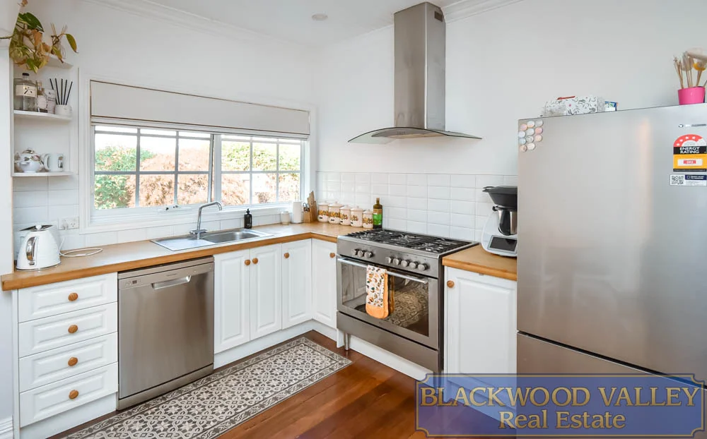 Additional image 2 of 5 Mcalinden Street, Bridgetown WA 6255