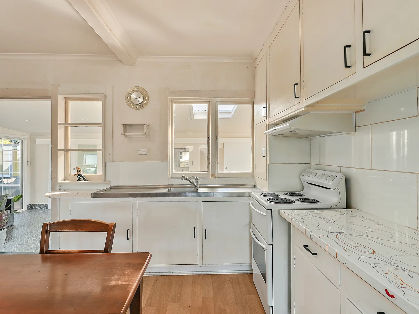 Additional image 3 of 23 Mainwaring Street, Beauty Point TAS 7270