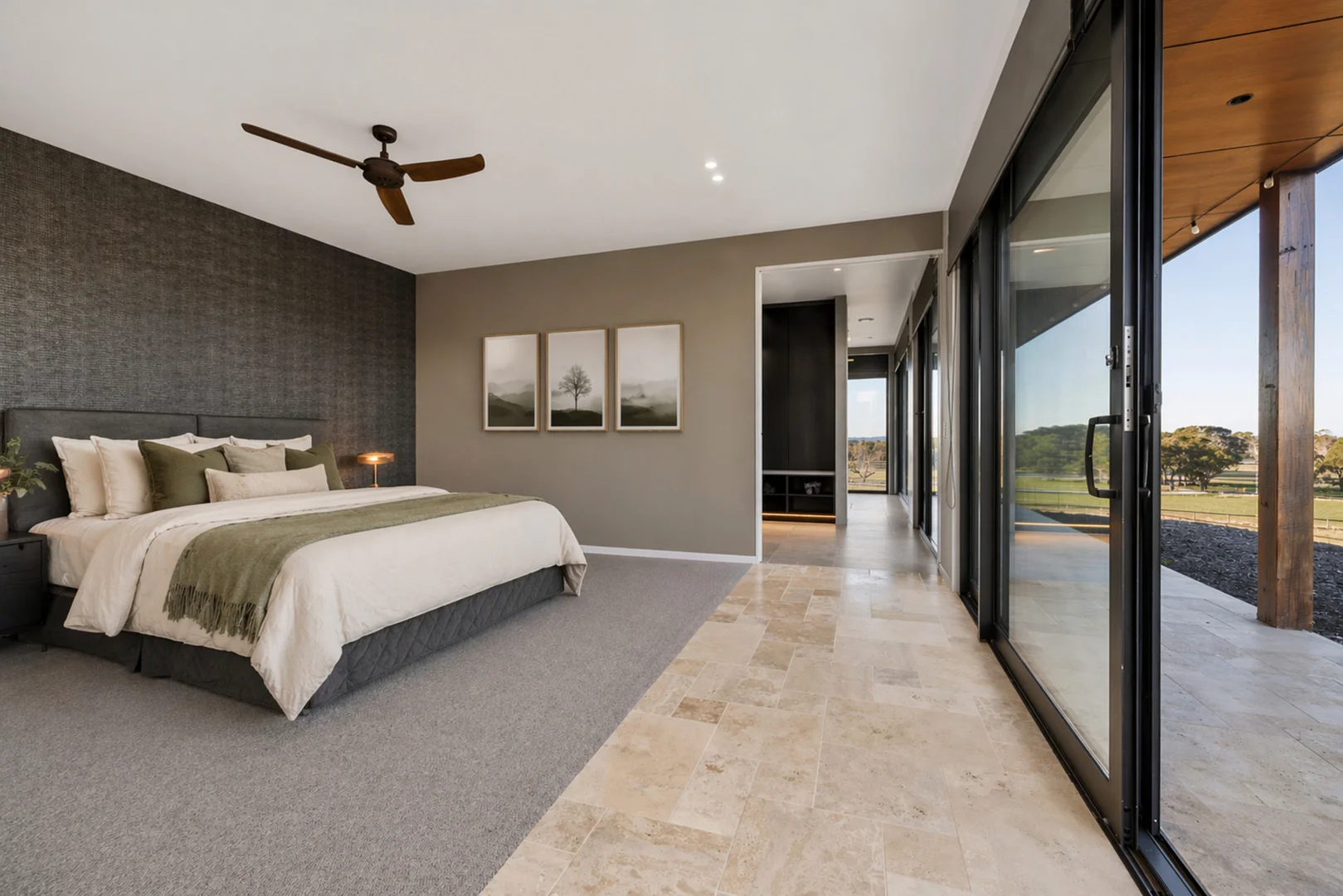 Additional image 9 of 170 Harbison Road, Rhyll VIC 3923