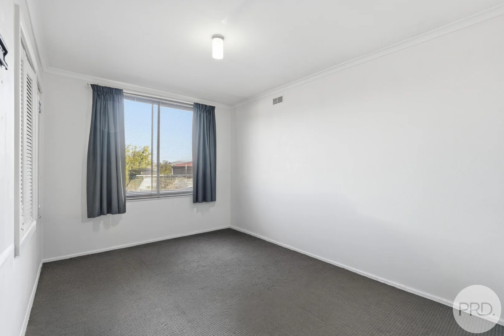 Additional image 10 of 86 Duntroon Drive, Rokeby TAS 7019