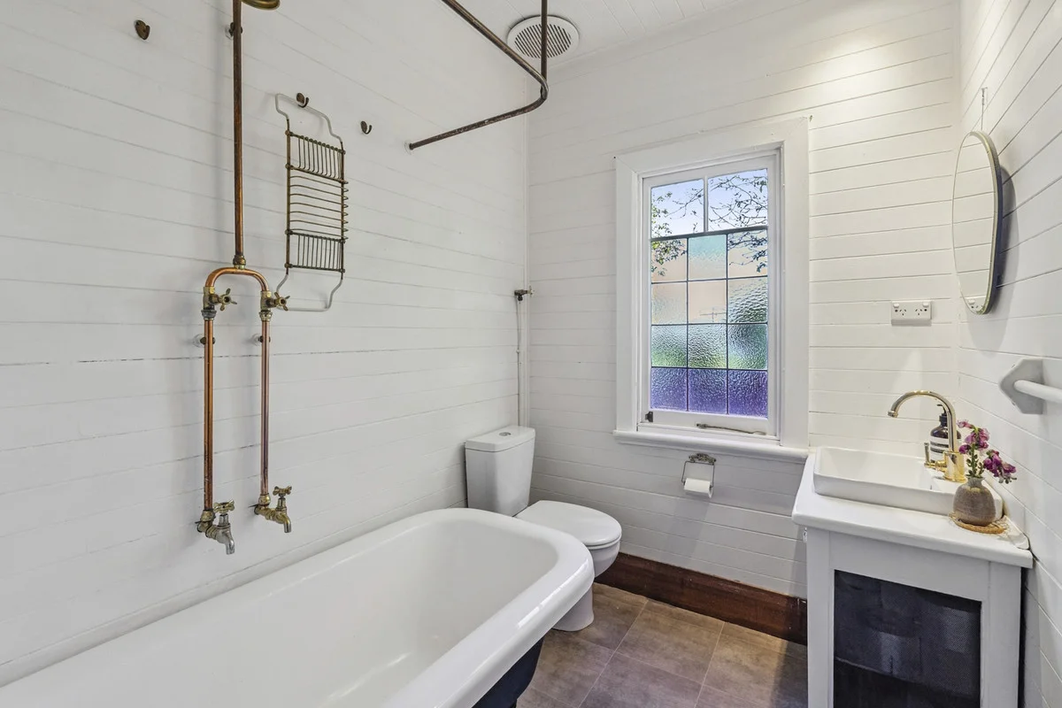 Additional image 19 of 811 Sandy Bay Road, Sandy Bay TAS 7005