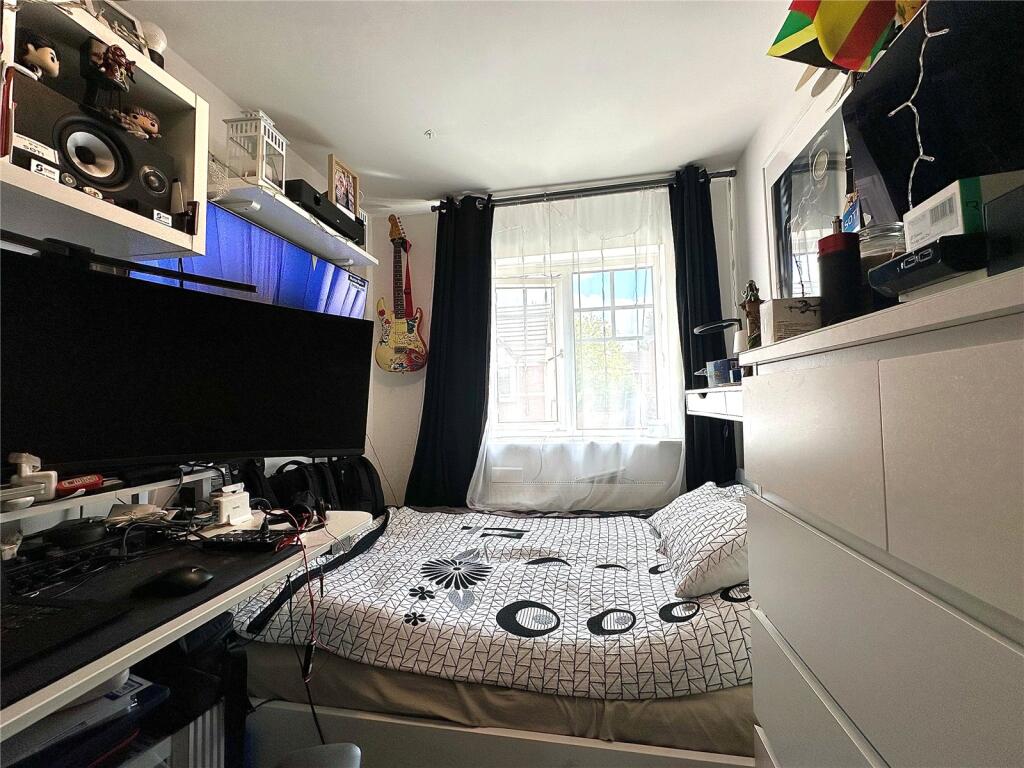 Additional image 18 of Canterbury Close, Birmingham, West Midlands, B23