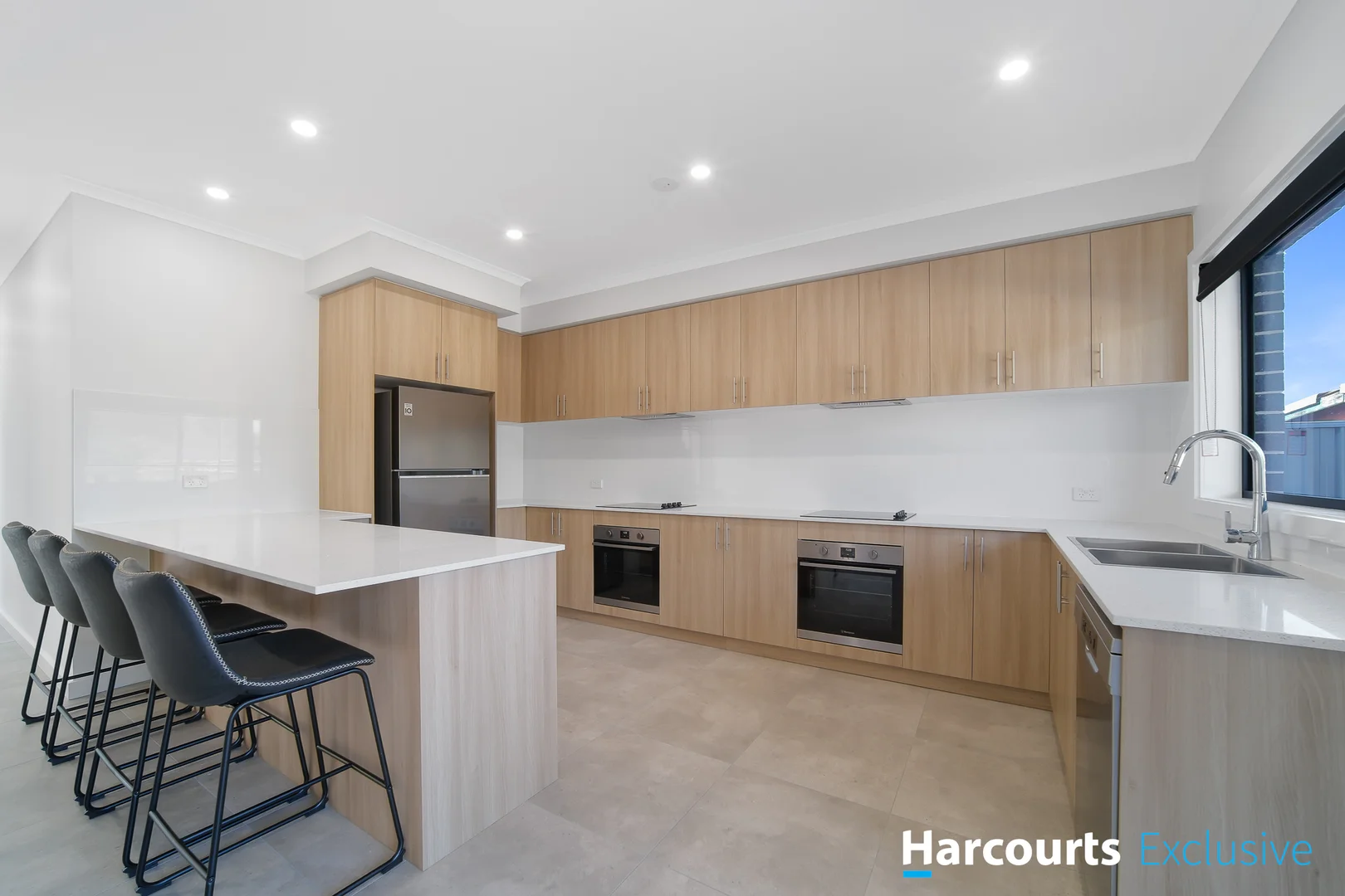 Additional image 3 of 8/1 Kenarf Close, Kingswood NSW 2747