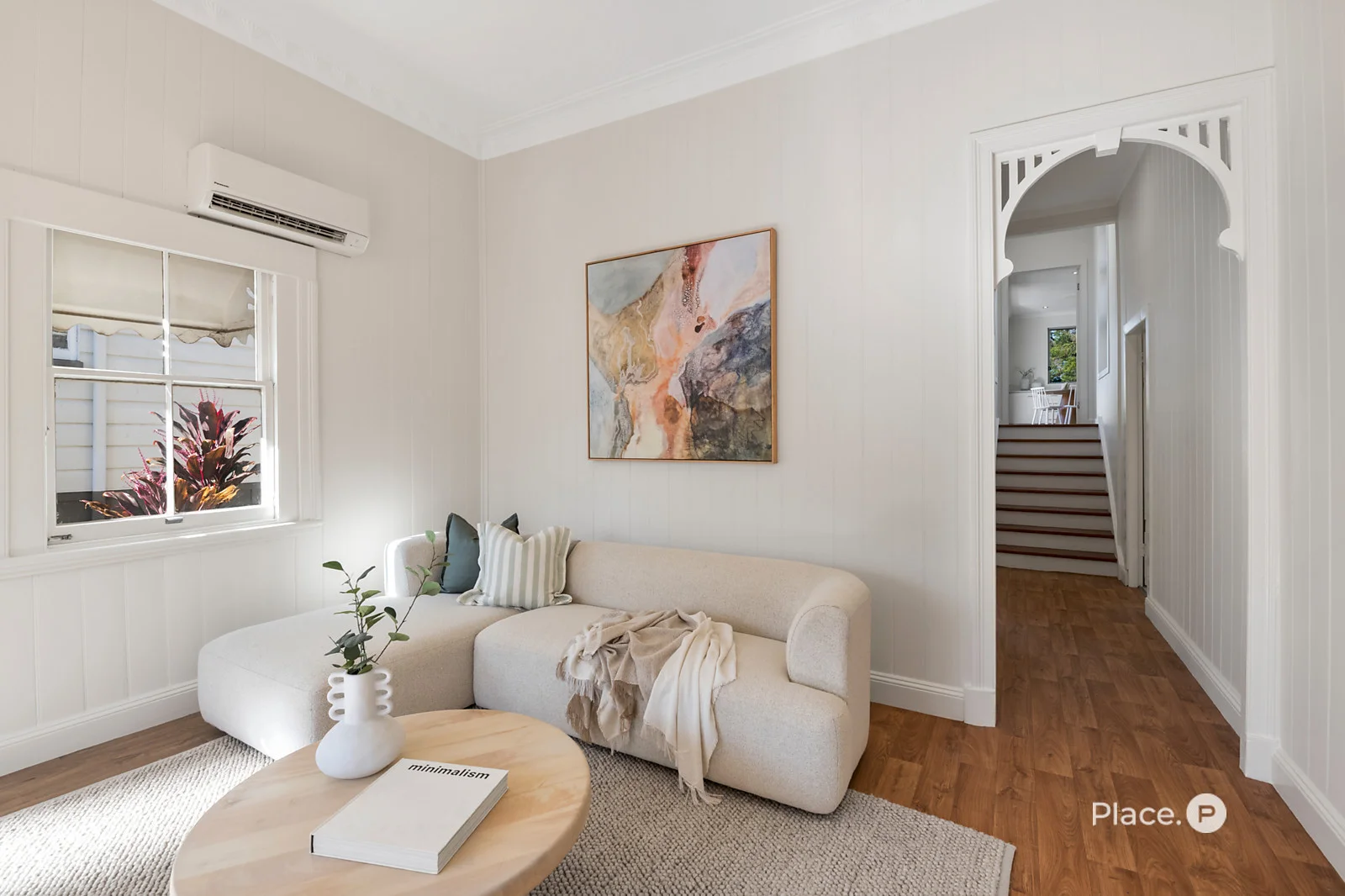 Additional image 8 of 41 Latrobe Street, East Brisbane QLD 4169