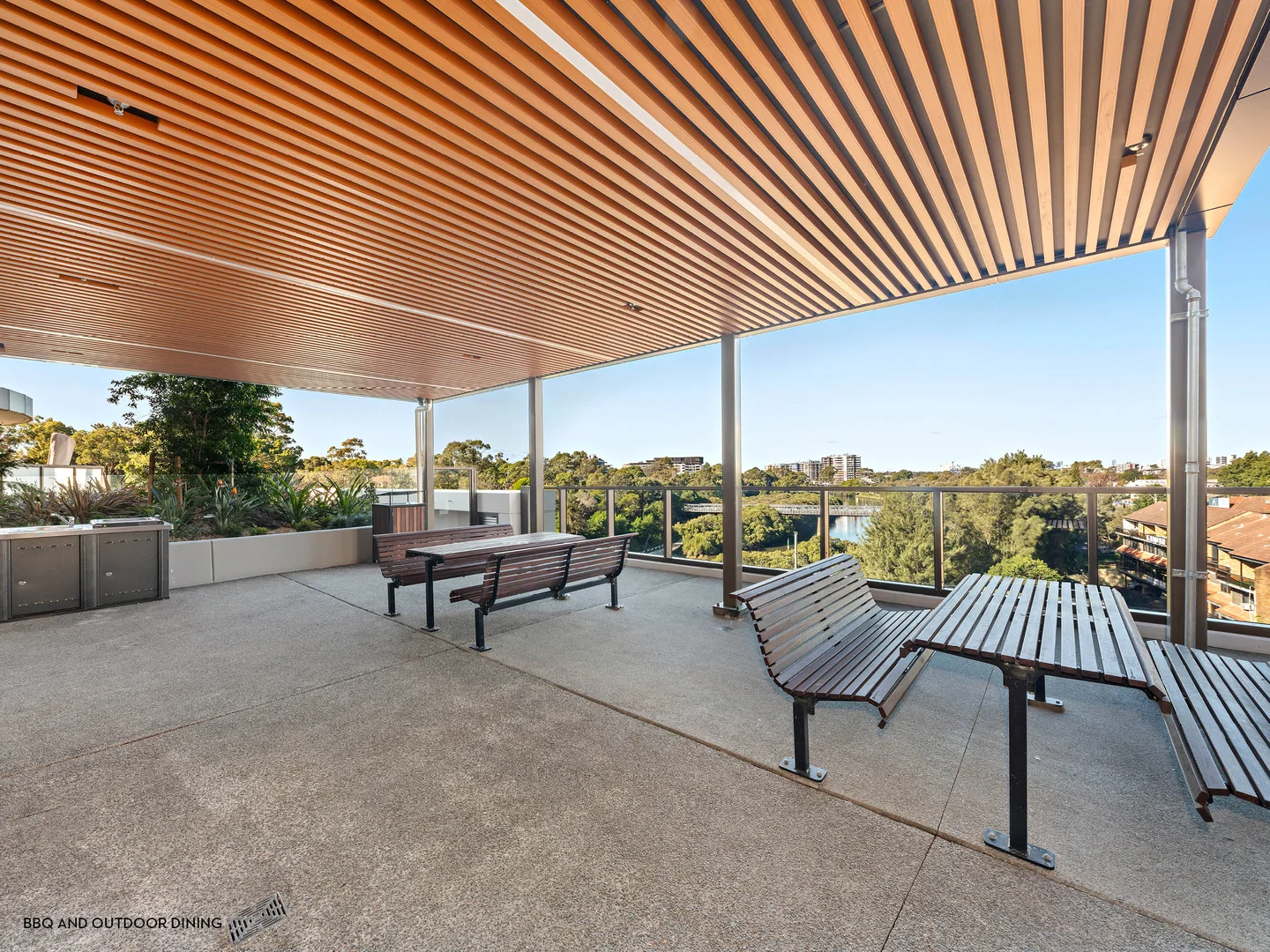 Additional image 14 of 2533 George Street, Parramatta NSW 2150