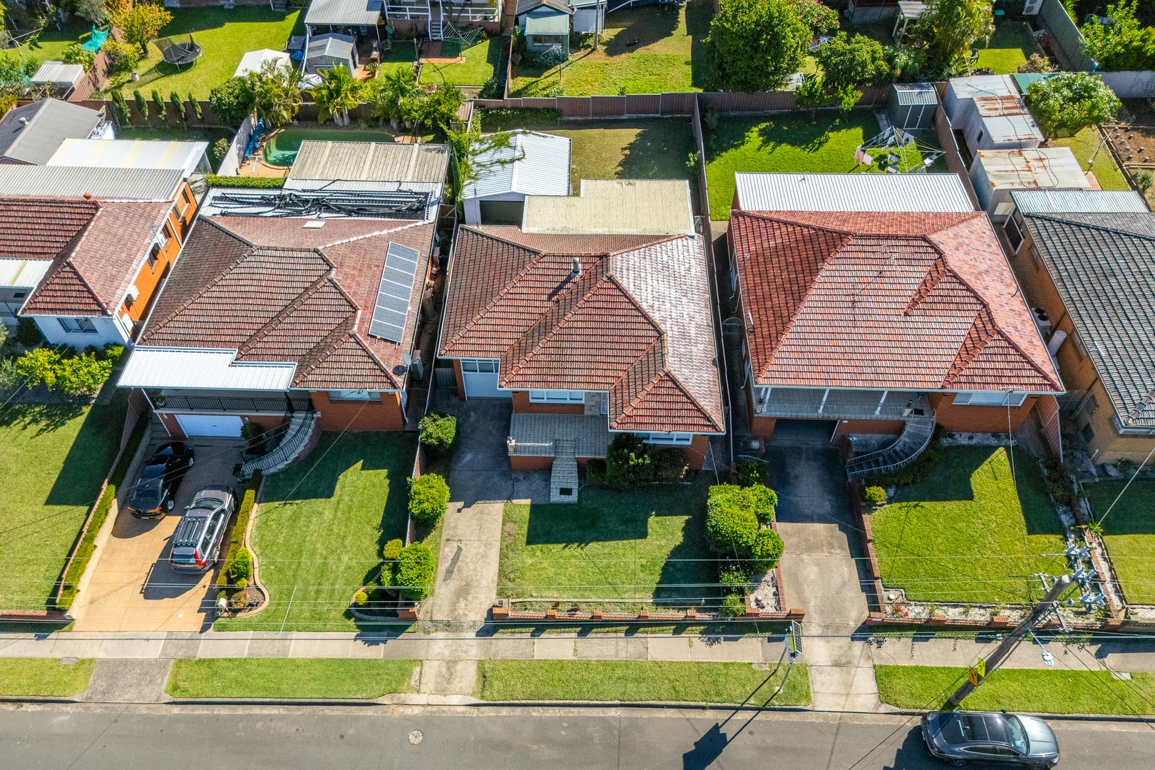 Additional image 17 of 97 Beresford Road, Greystanes NSW 2145