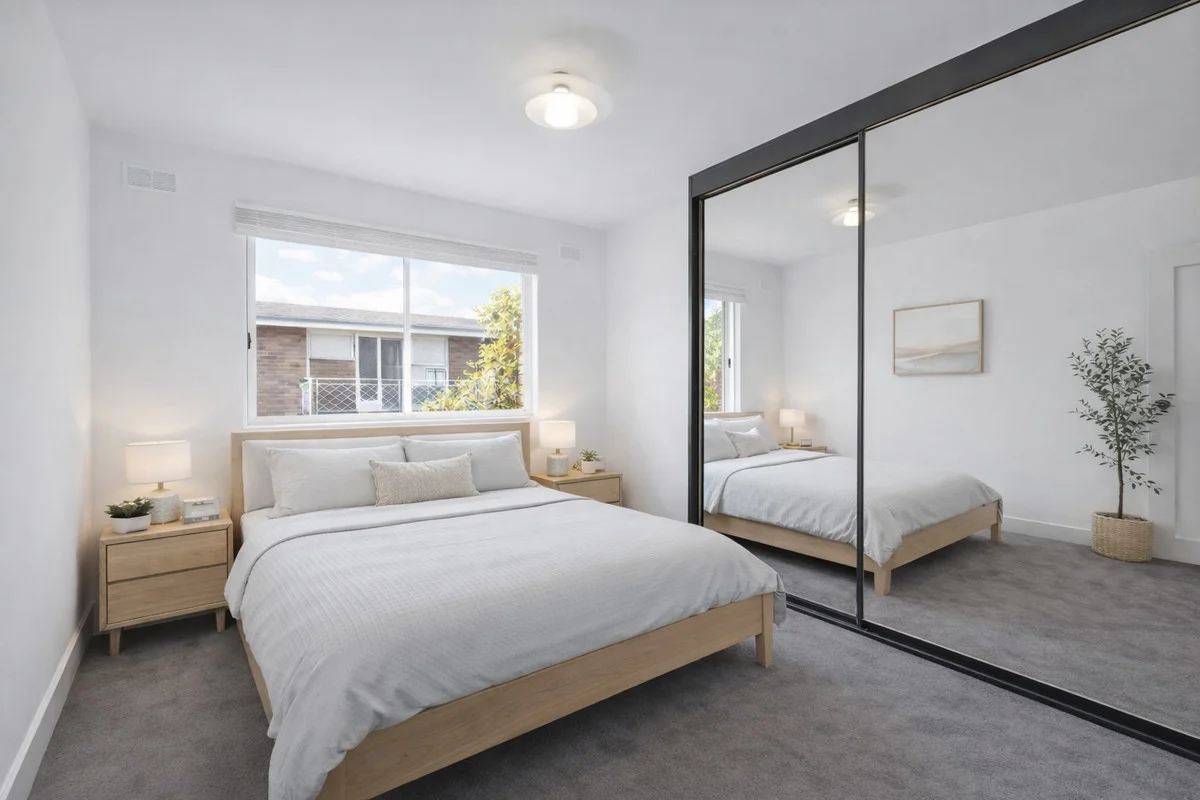 Additional image 3 of 8/104 Botany Street, Kingsford NSW 2032