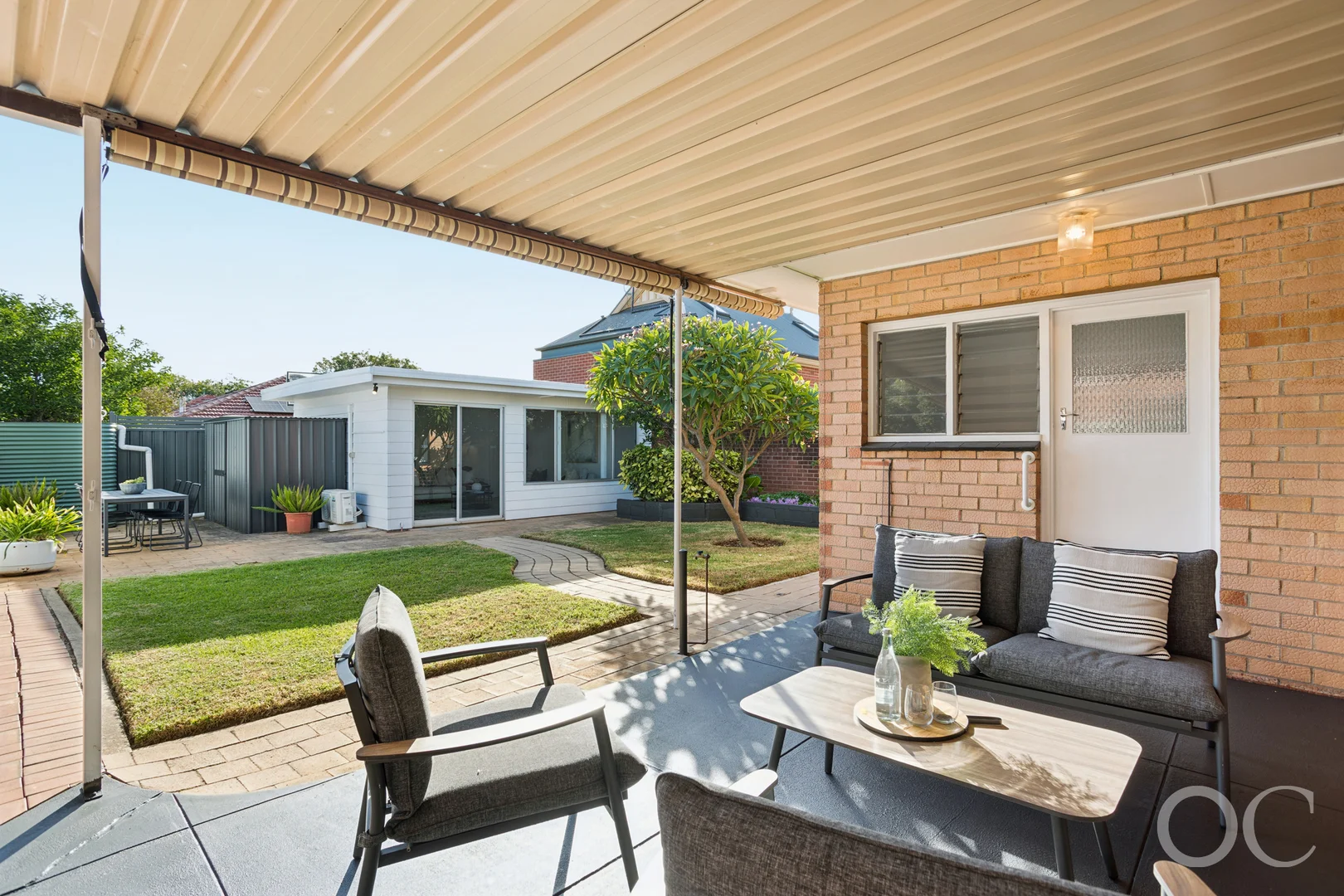Additional image 17 of 1 Belinda Street, Evandale SA 5069