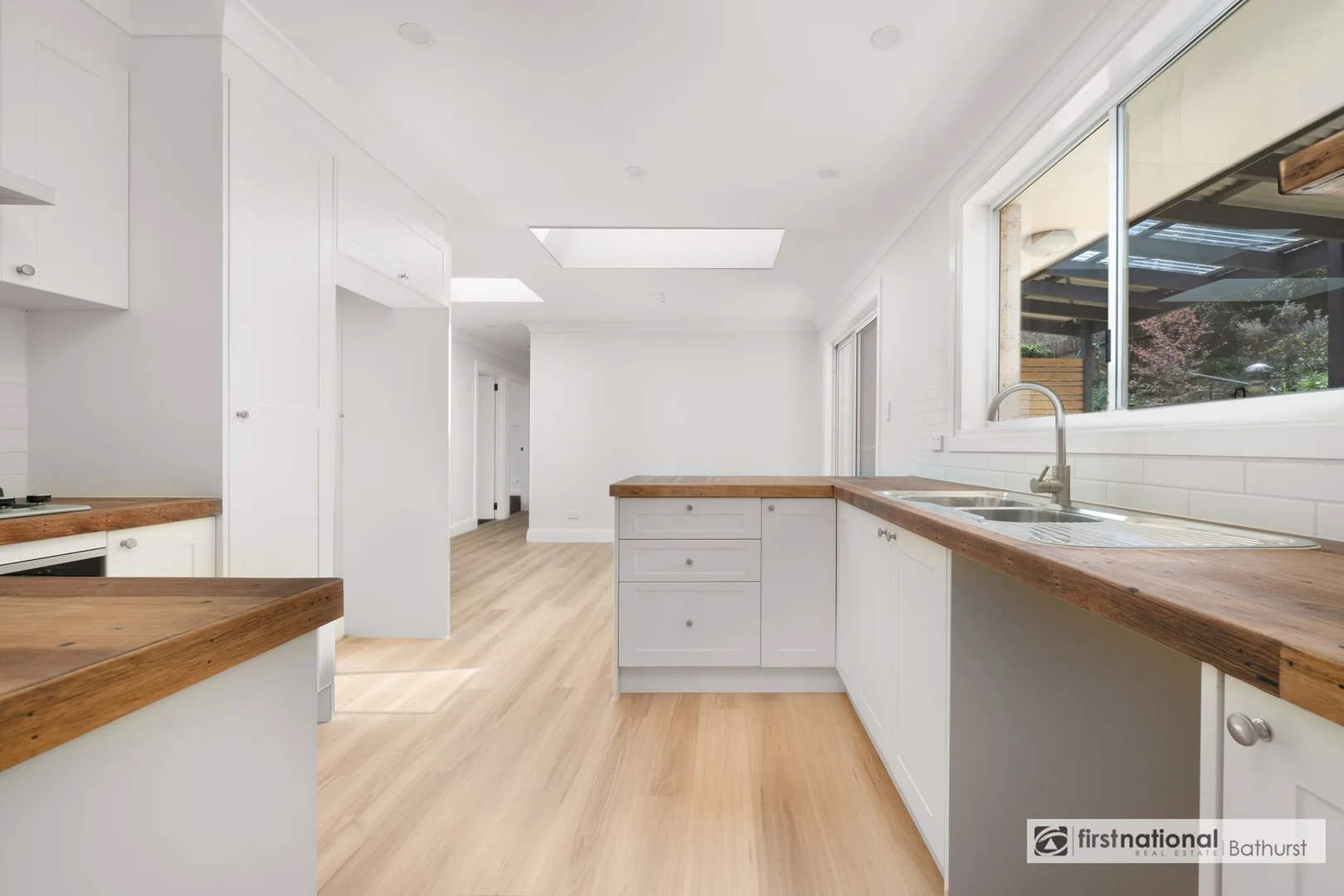 Additional image 3 of 14 College Road, South Bathurst NSW 2795