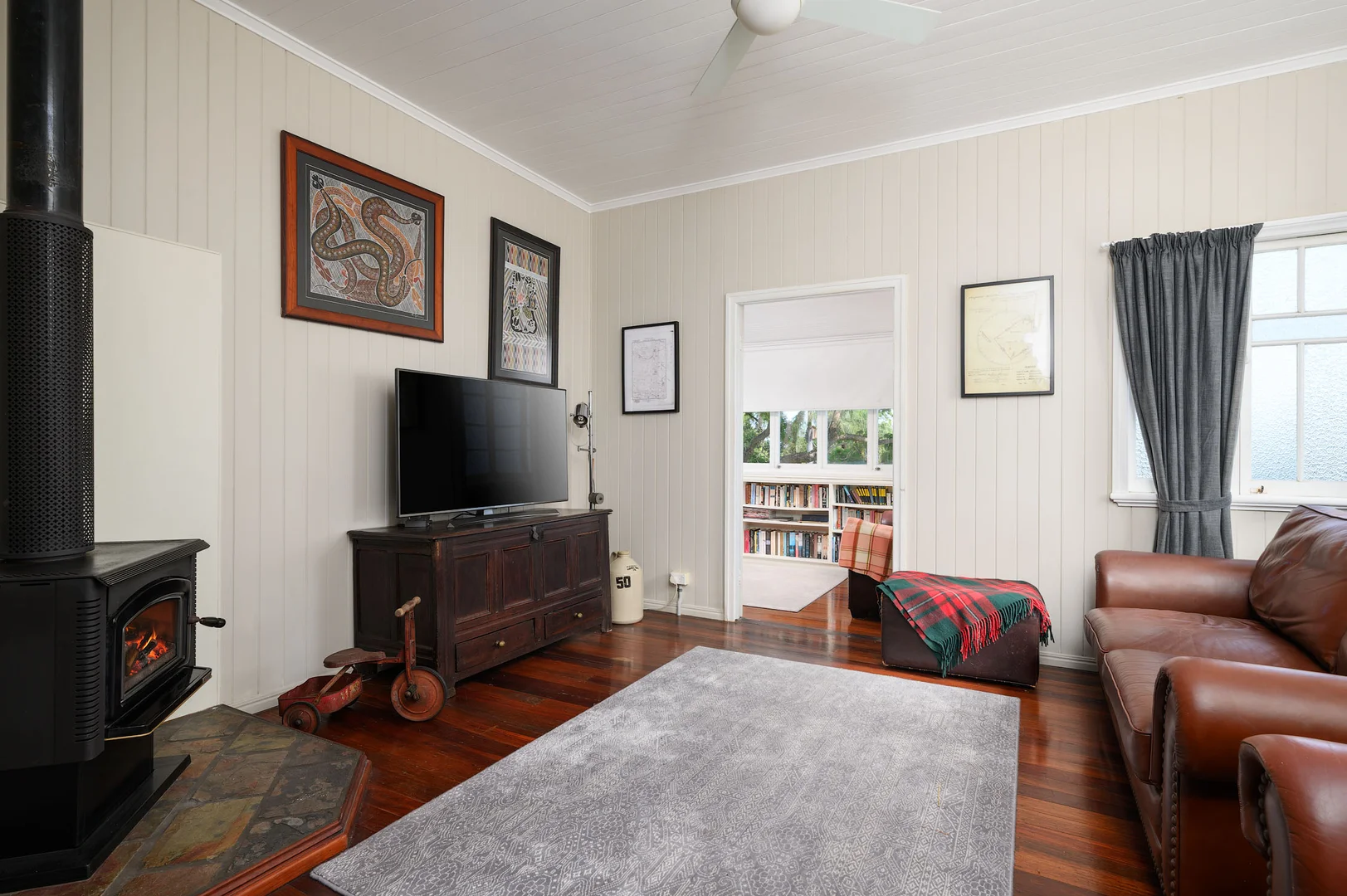 Additional image 15 of 13 Old Maryborough Road, Gympie QLD 4570