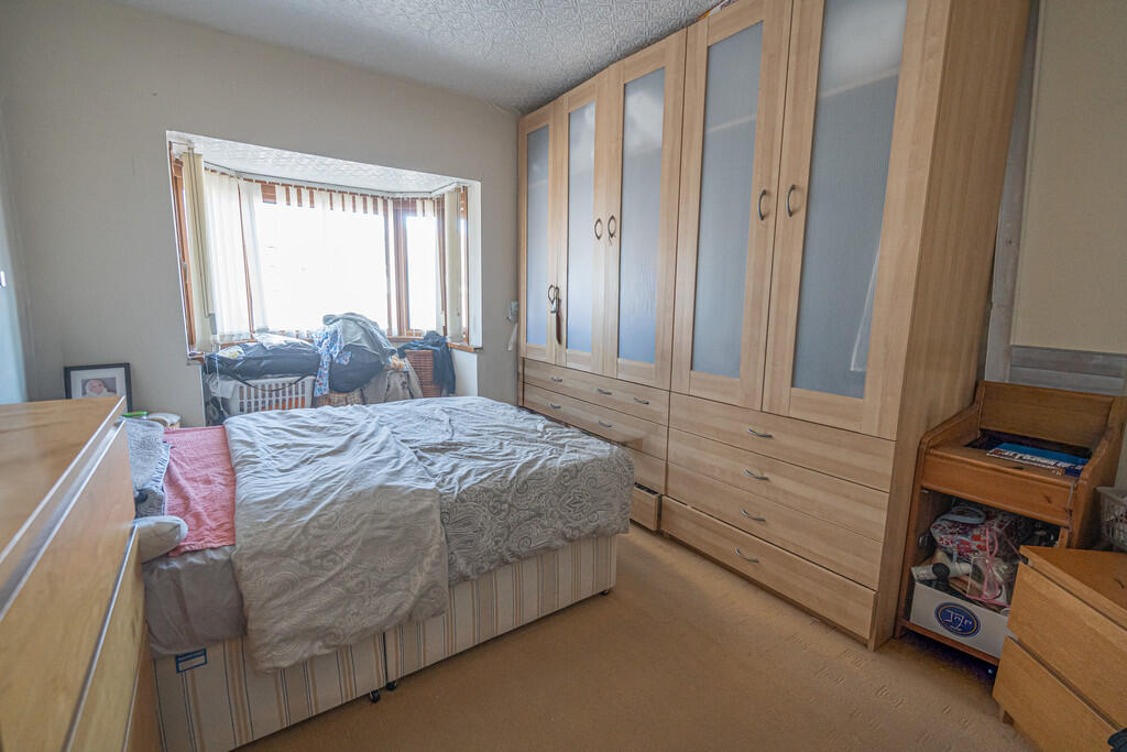 Additional image 9 of Onibury Road, Handsworth