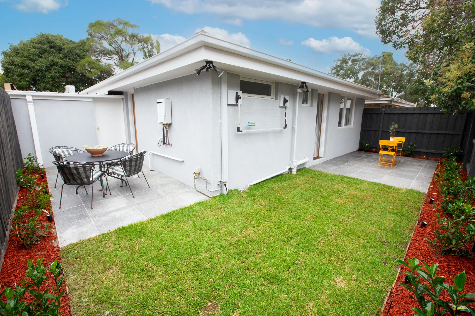 Additional image 9 of 4/50 Fewster Road, Hampton VIC 3188