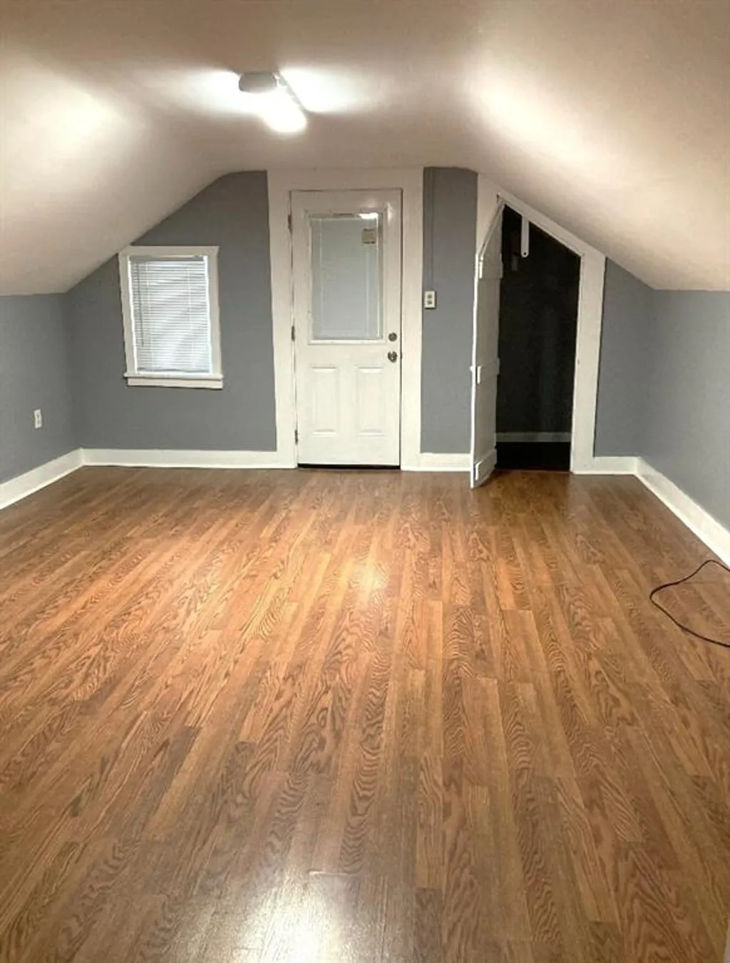 Additional image 37 of 1902 16th Place, Phenix City, AL 31867