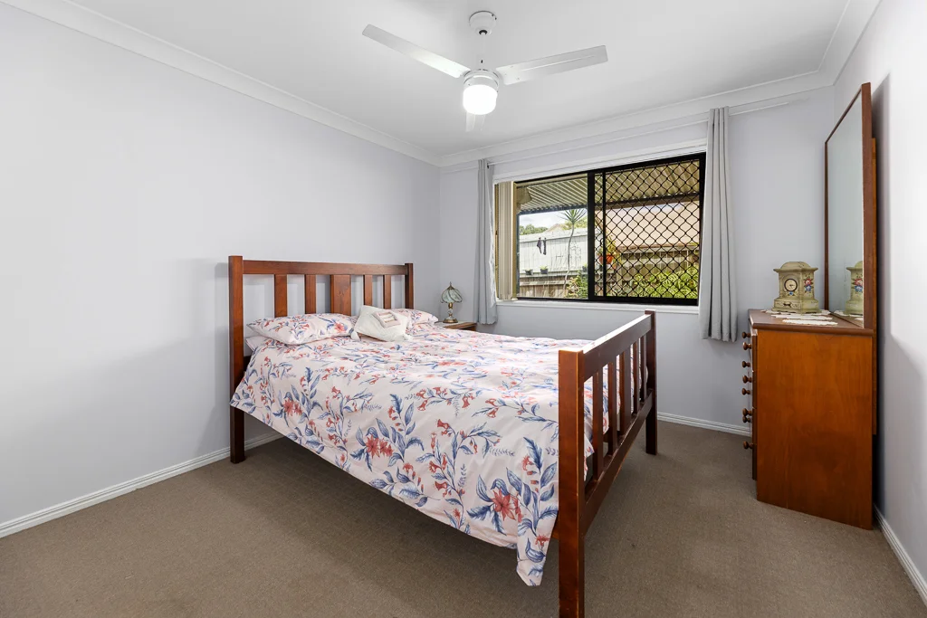 Additional image 10 of 8 Miriam Court, Woolmar QLD 4515