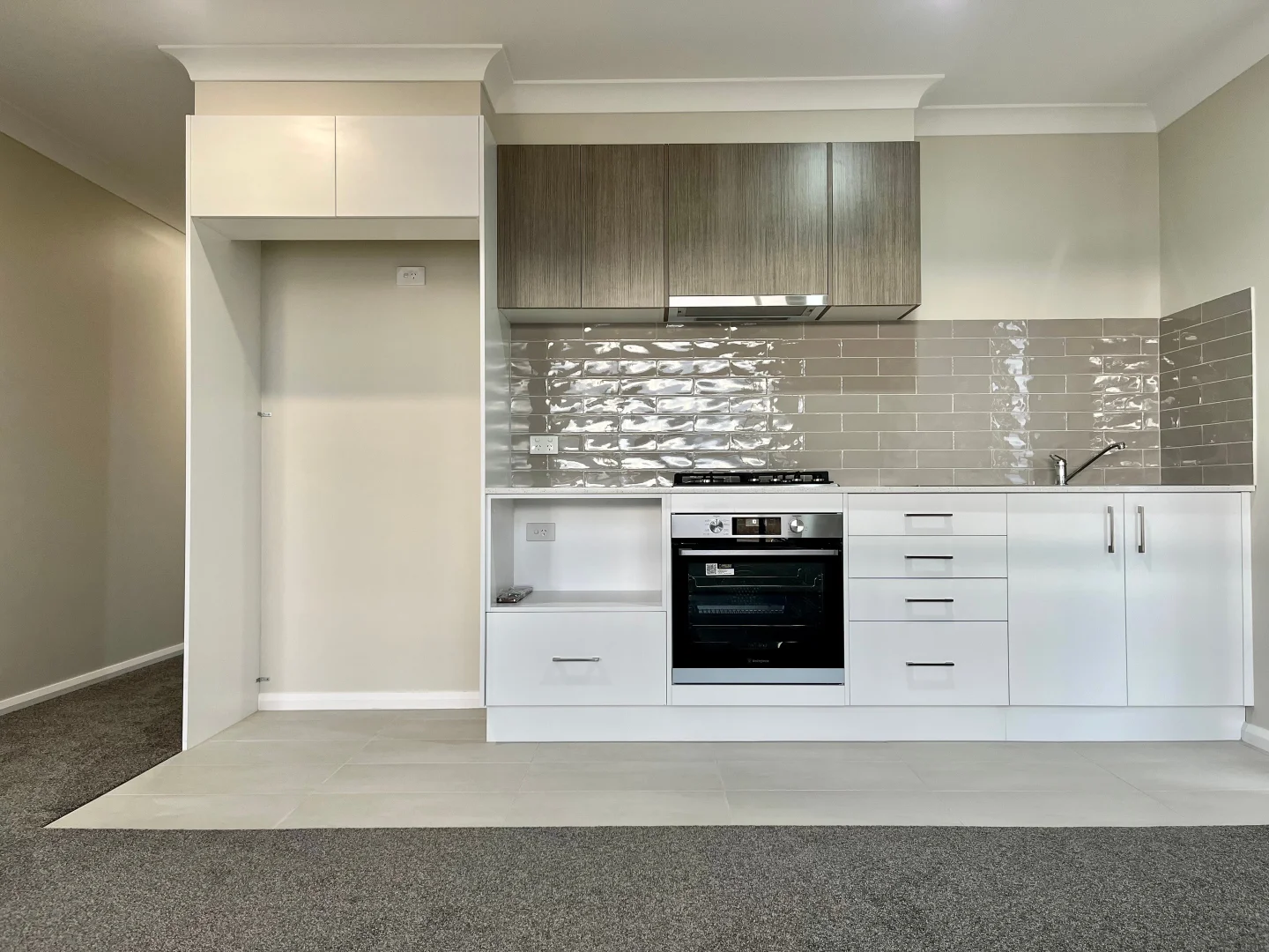 Additional image 4 of 33a Peppercress Court, Moore Creek NSW 2340