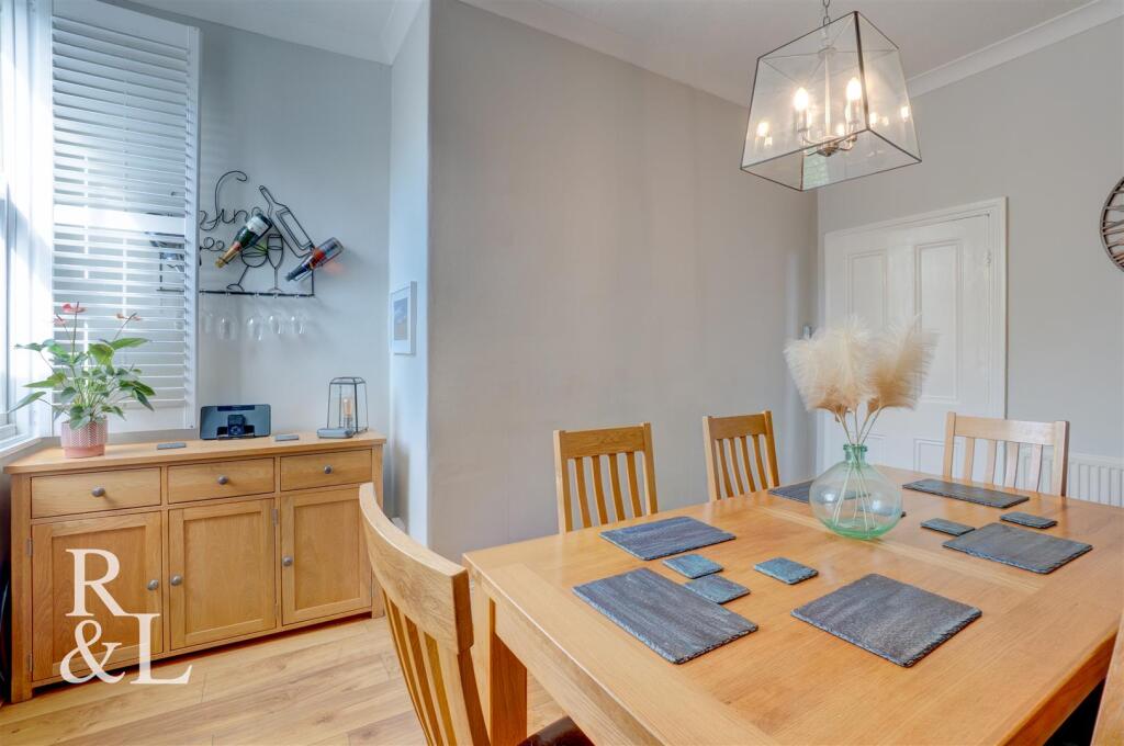 Additional image 8 of Wigginton Road, Tamworth
