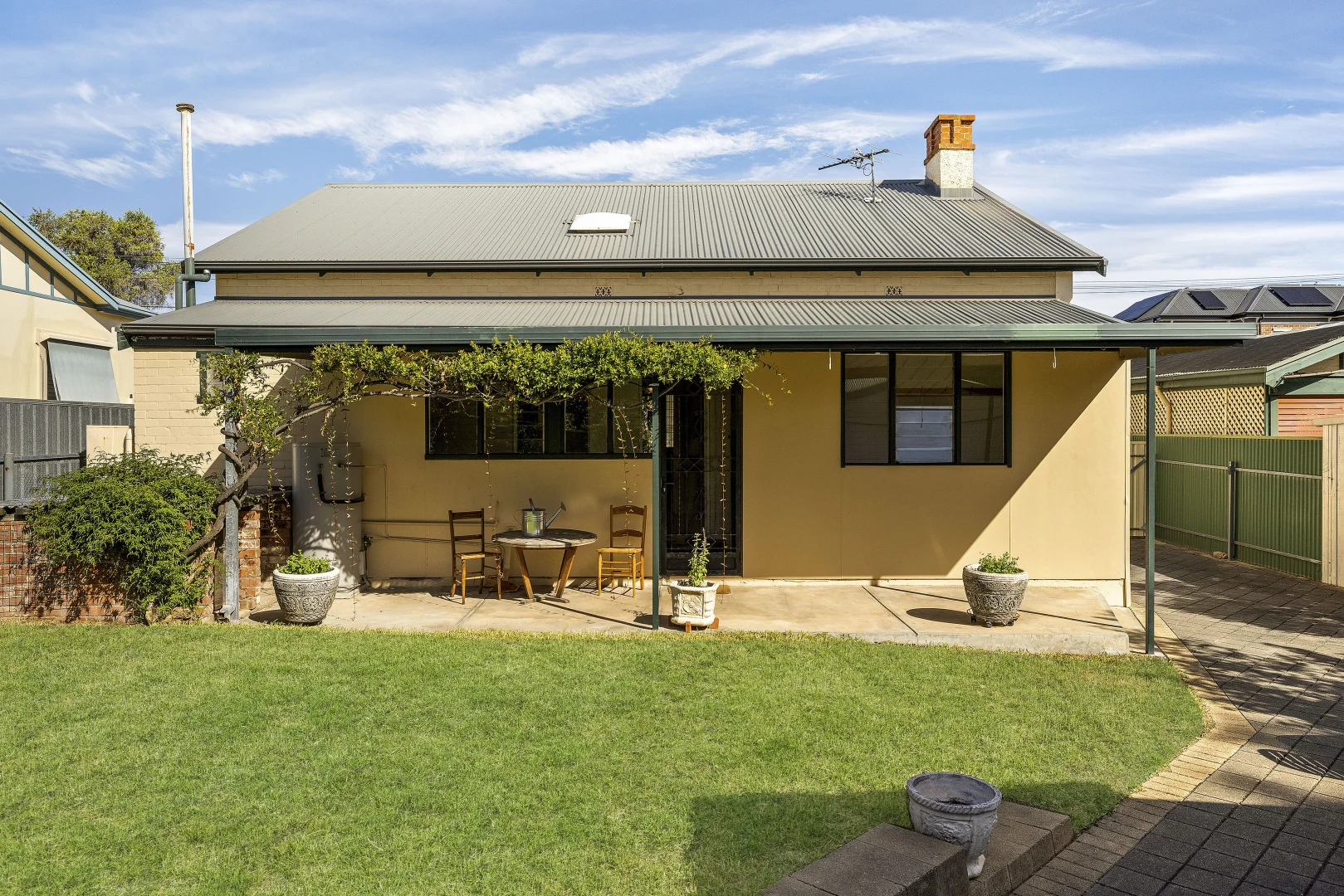 Additional image 12 of 38 Buller Street, Prospect SA 5082